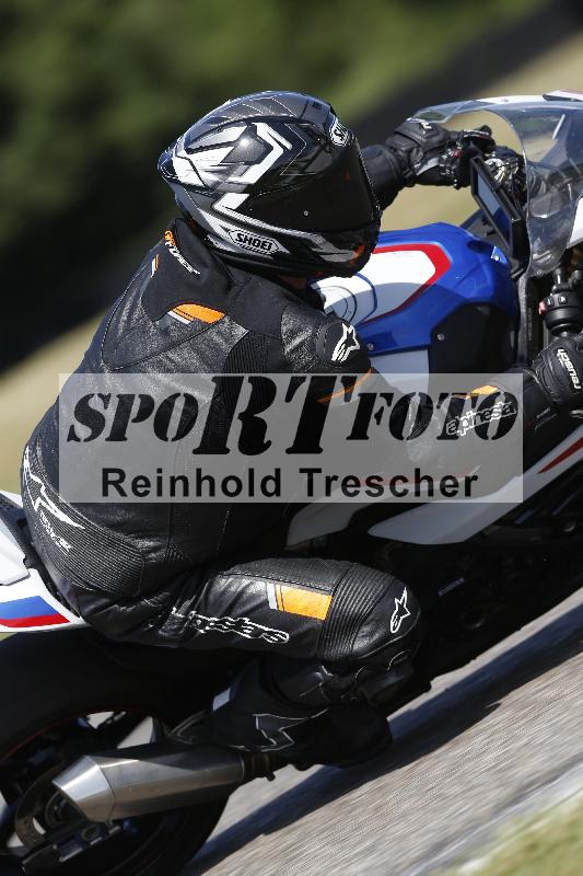 /Archiv-2025/21 29.05.2025 Speer Racing ADR/Gruppe gelb/174